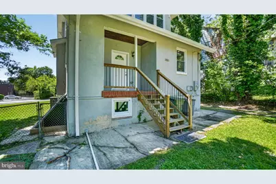 2920 Bayonne Avenue, Baltimore, MD 21214 - Photo 8