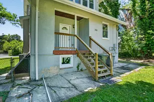 2920 Bayonne Ave, Baltimore, MD 21214 - Photo 8