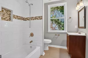 2920 Bayonne Ave, Baltimore, MD 21214 - Photo 22