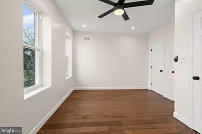 2815 W Cold Spring Lane W, Baltimore, MD 21215 - Photo 12