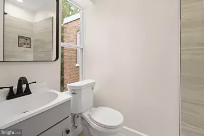 2815 W Cold Spring Lane W, Baltimore, MD 21215 - Photo 22