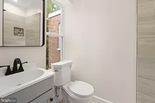2815 W Cold Spring Ln W, Baltimore, MD 21215 - Photo 22