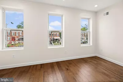 2815 W Cold Spring Lane W, Baltimore, MD 21215 - Photo 24