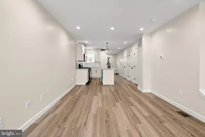 2815 W Cold Spring Lane W, Baltimore, MD 21215 - Photo 6