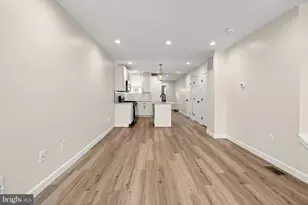 2815 W Cold Spring Ln W, Baltimore, MD 21215 - Photo 6