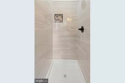 2815 W Cold Spring Lane W, Baltimore, MD 21215 - Photo 20