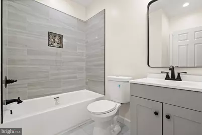 2815 W Cold Spring Lane W, Baltimore, MD 21215 - Photo 14