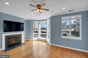915 Valencia Ct, Baltimore, MD 21230 - Photo 10
