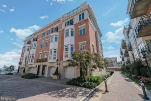 915 Valencia Ct, Baltimore, MD 21230 - Photo 2