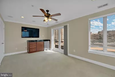 915 Valencia Court #117, Baltimore, MD 21230 - Photo 26