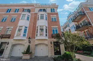 915 Valencia Ct, Baltimore, MD 21230 - Photo 1