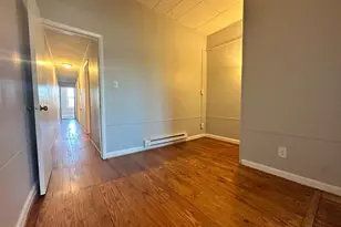 3306 Auchentoroly Terrace, Baltimore, MD 21217 - Photo 6