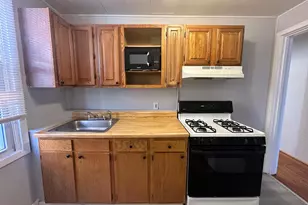 3306 Auchentoroly Terrace, Baltimore, MD 21217 - Photo 8