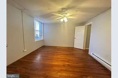3306 Auchentoroly Terrace, Baltimore, MD 21217 - Photo 2