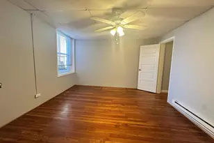3306 Auchentoroly Terrace, Baltimore, MD 21217 - Photo 2