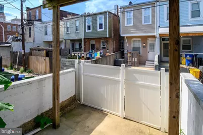 118 Burnett Street, Baltimore, MD 21230 - Photo 8