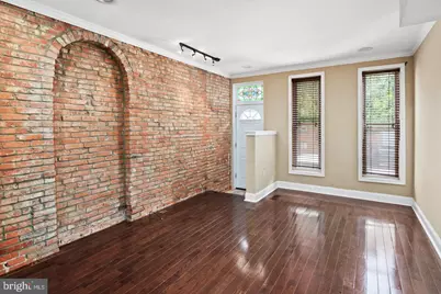 118 Burnett Street, Baltimore, MD 21230 - Photo 2