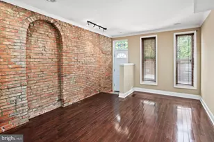 118 Burnett St, Baltimore, MD 21230 - Photo 2