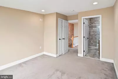 118 Burnett Street, Baltimore, MD 21230 - Photo 4