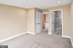 118 Burnett St, Baltimore, MD 21230 - Photo 4