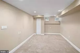 118 Burnett St, Baltimore, MD 21230 - Photo 6