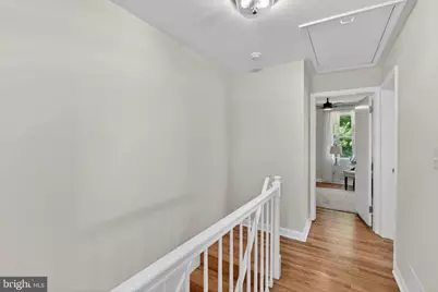 3421 Orlando Avenue, Baltimore, MD 21234 - Photo 18