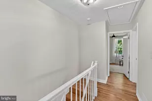 3421 Orlando Ave, Baltimore, MD 21234 - Photo 18