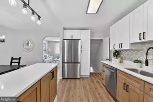 3421 Orlando Ave, Baltimore, MD 21234 - Photo 14