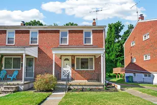 3421 Orlando Ave, Baltimore, MD 21234 - Photo 1