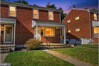 3421 Orlando Avenue, Baltimore, MD 21234 - Photo 42