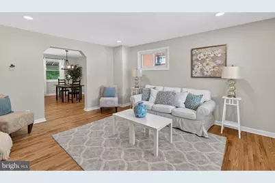 3421 Orlando Avenue, Baltimore, MD 21234 - Photo 6