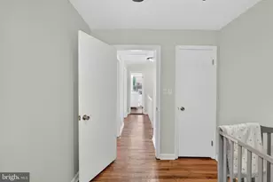 3421 Orlando Ave, Baltimore, MD 21234 - Photo 22