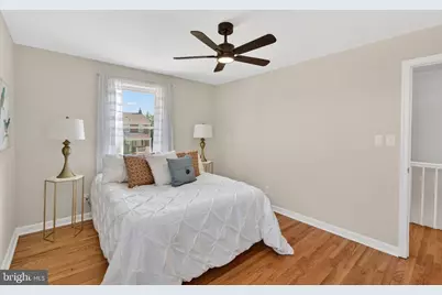 3421 Orlando Avenue, Baltimore, MD 21234 - Photo 16