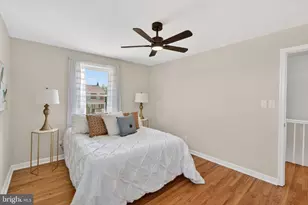 3421 Orlando Ave, Baltimore, MD 21234 - Photo 16