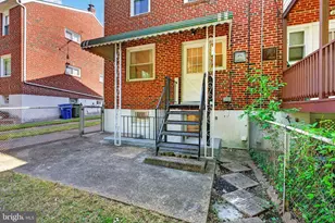 3421 Orlando Ave, Baltimore, MD 21234 - Photo 34