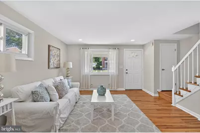 3421 Orlando Avenue, Baltimore, MD 21234 - Photo 4