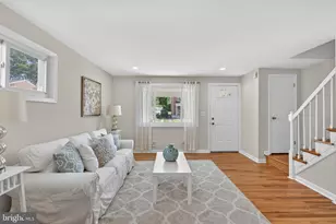 3421 Orlando Ave, Baltimore, MD 21234 - Photo 4