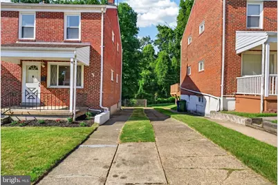 3421 Orlando Avenue, Baltimore, MD 21234 - Photo 38