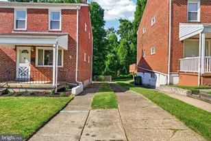 3421 Orlando Ave, Baltimore, MD 21234 - Photo 38
