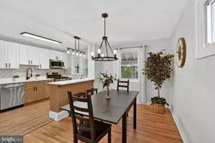 3421 Orlando Ave, Baltimore, MD 21234 - Photo 8