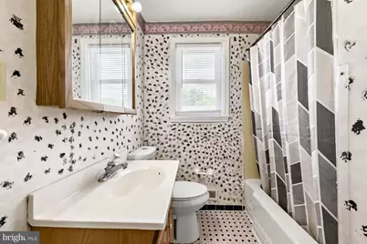 802 Umbra Street, Baltimore, MD 21224 - Photo 14