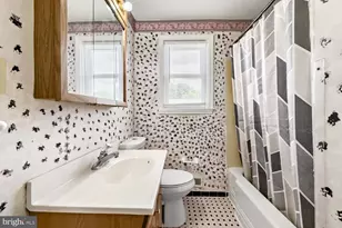 802 Umbra St, Baltimore, MD 21224 - Photo 14