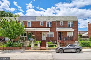 802 Umbra St, Baltimore, MD 21224 - Photo 2
