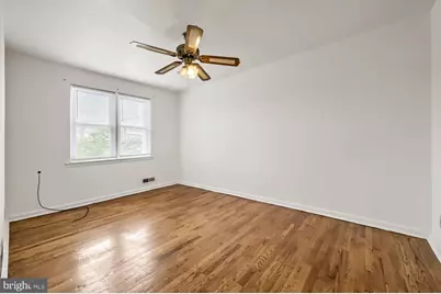 802 Umbra Street, Baltimore, MD 21224 - Photo 12
