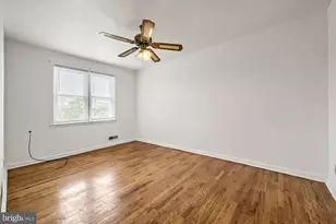 802 Umbra St, Baltimore, MD 21224 - Photo 12