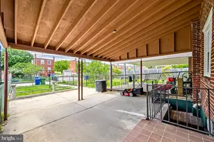 802 Umbra St, Baltimore, MD 21224 - Photo 16