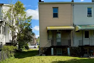 2913 Fleetwood Ave, Baltimore, MD 21214 - Photo 2