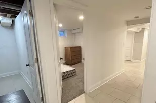 4455 Old Frederick Rd, Baltimore, MD 21229 - Photo 16