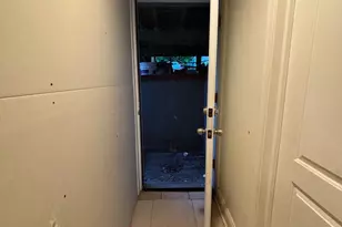 4455 Old Frederick Rd, Baltimore, MD 21229 - Photo 26