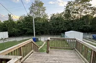 4455 Old Frederick Rd, Baltimore, MD 21229 - Photo 30